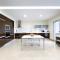Luxury condominium apartment with swimming pool #1903