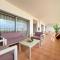 Luxury condominium apartment with swimming pool #1903