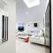 Luxury condominium apartment with swimming pool #1903