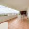 Luxury condominium apartment with swimming pool #1903