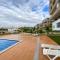 Luxury condominium apartment with swimming pool #1903