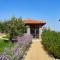 Sky Sea Resort Skiathos