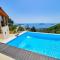 Sky Sea Resort Skiathos