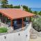 Sky Sea Resort Skiathos