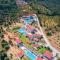 Sky Sea Resort Skiathos