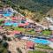 Sky Sea Resort Skiathos
