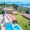 Sky Sea Resort Skiathos