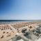 Riviera Mare Beach Life Hotel