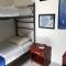 Reina Madre Hostel