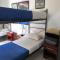 Reina Madre Hostel