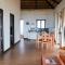 Moon Beach Villas El Nido