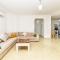 Villa White Dream