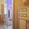 Charming house in Montelabbate with shared pool.