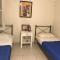 Reina Madre Hostel
