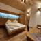 Wellness & Landhotel Prinz- Wellness & Romantik - 安格尔