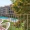 Aptos. Comte D´Empuries