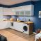 Danubio****2 bedrooms-Be in the Center of it all! - بودابست