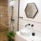 Danubio****2 bedrooms-Be in the Center of it all! - بودابست