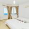 Villa White Dream