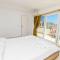 Villa White Dream