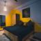Whoopers Hostel Kasol - 卡索尔