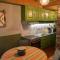 Dandy Villas Metsovo-Metska-Down Town-Up to 7