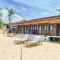 Fishermans Cottage El Nido