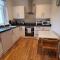 51 Milton Crescent, Anstruther