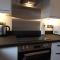 51 Milton Crescent, Anstruther