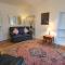 51 Milton Crescent, Anstruther