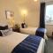 51 Milton Crescent, Anstruther