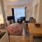 51 Milton Crescent, Anstruther