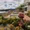 Hotel Bania travels