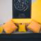 Whoopers Hostel Kasol - 卡索尔