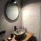 Maisonnette Loft jardin et parking by Art de Voyager