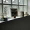 Maisonnette Loft jardin et parking by Art de Voyager