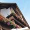 Gasthaus zur Traube
