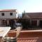 Apartments Meni