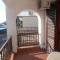 Apartments Meni