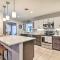 Mid-Century Modern Escape in Central Lakeland!
