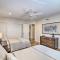 Mid-Century Modern Escape in Central Lakeland!