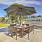 Mid-Century Modern Escape in Central Lakeland!