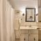 Hot Tub Hideaway in Pinetop Bring Your Pet!