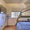 Hot Tub Hideaway in Pinetop Bring Your Pet!