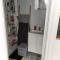 Studio cosy - proche gare & centre-ville - stationnement - cour intérieure table & chaises