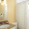 Dockside Guest Quarters - يورك Dockside Guest Quarters - يورك