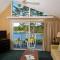 Dockside Guest Quarters - يورك Dockside Guest Quarters - يورك