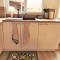 La Mezzanine par Picardie Homes