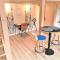 La Mezzanine par Picardie Homes