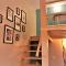 La Mezzanine par Picardie Homes